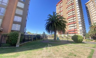 Departamento en Venta en COD38699 Sector Aragón a pasos Av Alemania