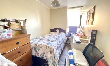 Departamento en Venta en COD38699 Sector Aragón a pasos Av Alemania