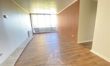Departamento en Venta en COD38699 Sector Aragón a pasos Av Alemania