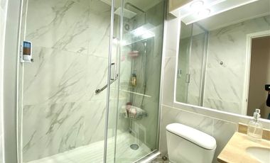 Departamento en Venta en COD38699 Sector Aragón a pasos Av Alemania