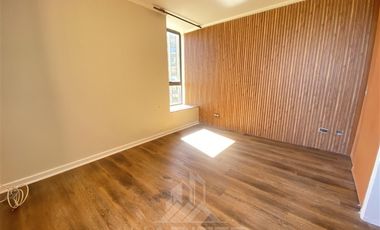 Departamento en Venta en COD38699 Sector Aragón a pasos Av Alemania