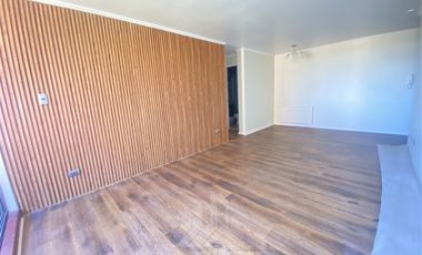 Departamento en Venta en COD38699 Sector Aragón a pasos Av Alemania