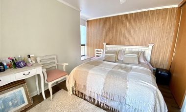 Departamento en Venta en COD38699 Sector Aragón a pasos Av Alemania