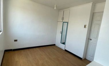 Casa en Venta en Pasaje Rio Valdivia, Alto Molle S. Allende