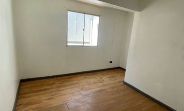 Casa en Venta en Pasaje Rio Valdivia, Alto Molle S. Allende