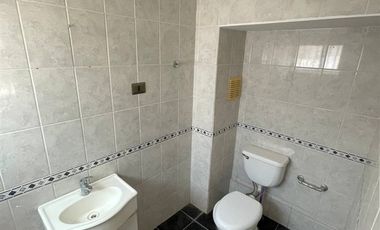 Casa en Venta en Pasaje Rio Valdivia, Alto Molle S. Allende
