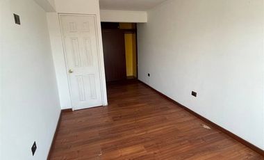 Casa en Venta en Pasaje Rio Valdivia, Alto Molle S. Allende