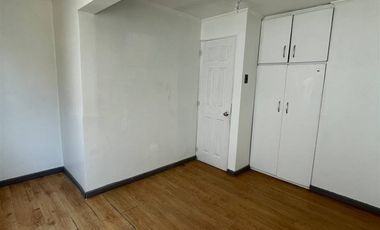 Casa en Venta en Pasaje Rio Valdivia, Alto Molle S. Allende