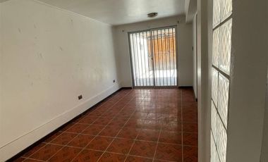 Casa en Venta en Pasaje Rio Valdivia, Alto Molle S. Allende