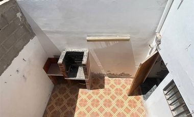 Casa en Venta en Pasaje Rio Valdivia, Alto Molle S. Allende