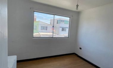 Casa en Venta en Pasaje Rio Valdivia, Alto Molle S. Allende