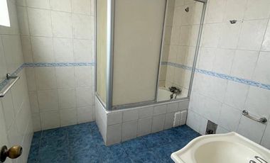 Casa en Venta en Pasaje Rio Valdivia, Alto Molle S. Allende