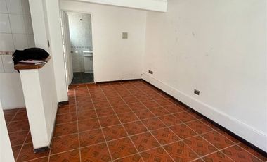 Casa en Venta en Pasaje Rio Valdivia, Alto Molle S. Allende