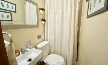 Departamento en Venta en Verbo Divino