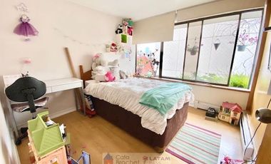 Departamento en Venta en Verbo Divino