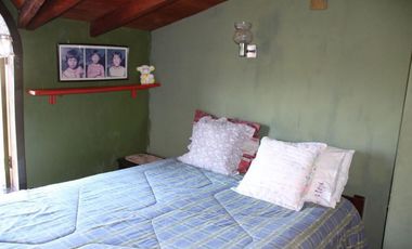 Casa en Arriendo en Cun Cun