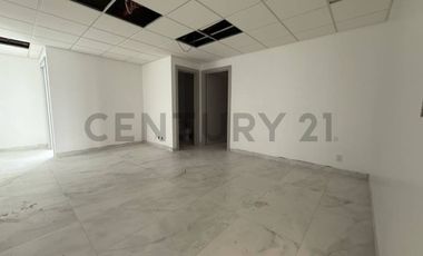 Venta Consultorio de Estreno, Edificio Agora