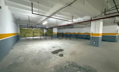 Venta Consultorio de Estreno, Edificio Agora