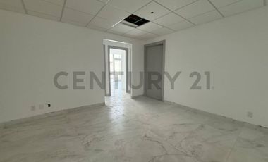 Venta Consultorio de Estreno, Edificio Agora