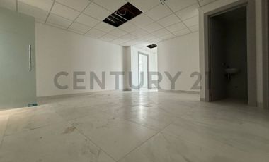 Venta Consultorio de Estreno, Edificio Agora