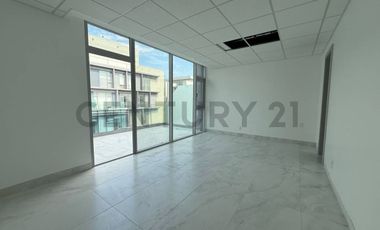 Venta Consultorio de Estreno, Edificio Agora
