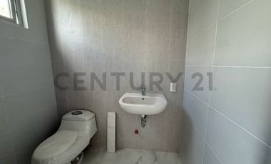 Venta Consultorio de Estreno, Edificio Agora