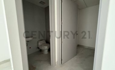 Venta Consultorio de Estreno, Edificio Agora