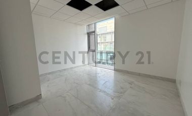 Venta Consultorio de Estreno, Edificio Agora