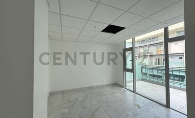 Venta Consultorio de Estreno, Edificio Agora
