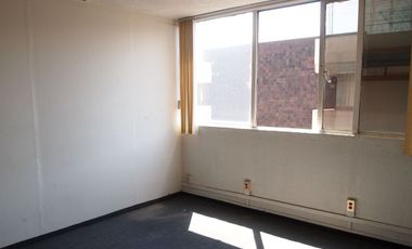 Renta Oficina a una calle del periférico