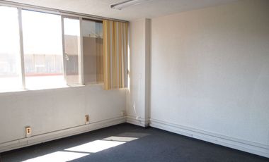 Renta Oficina a una calle del periférico