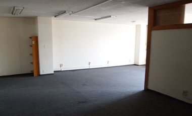 Renta Oficina a una calle del periférico