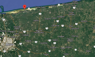 DEPARTAMENTOS EN SAN BENITO CON AMENIDADES, MODELO 2 REC