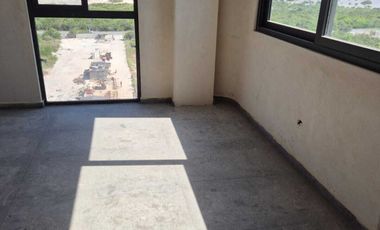 DEPARTAMENTOS EN SAN BENITO CON AMENIDADES, MODELO 2 REC