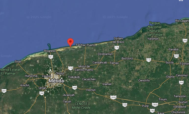 DEPARTAMENTOS EN SAN BENITO CON AMENIDADES, MODELO 2 REC