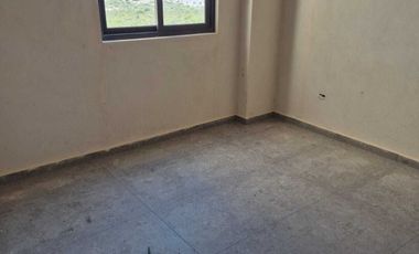 DEPARTAMENTOS EN SAN BENITO CON AMENIDADES, MODELO 2 REC