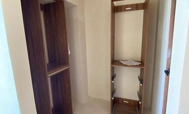 DEPARTAMENTOS EN SAN BENITO CON AMENIDADES, MODELO 2 REC