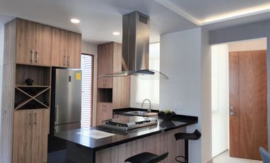 🏬Depas nuevos en fracc. De lujo✨ a lado de Costco Cuerna📍 cancha de pádel 🎾