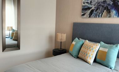 🏬Depas nuevos en fracc. De lujo✨ a lado de Costco Cuerna📍 cancha de pádel 🎾