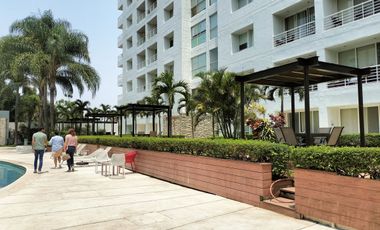 🏬Depas nuevos en fracc. De lujo✨ a lado de Costco Cuerna📍 cancha de pádel 🎾