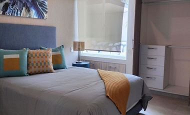 🏬Depas nuevos en fracc. De lujo✨ a lado de Costco Cuerna📍 cancha de pádel 🎾