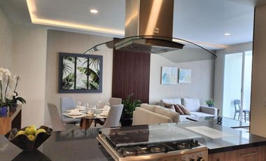 🏬Depas nuevos en fracc. De lujo✨ a lado de Costco Cuerna📍 cancha de pádel 🎾