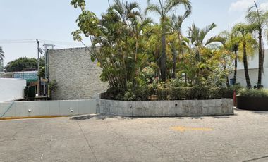 🏬Depas nuevos en fracc. De lujo✨ a lado de Costco Cuerna📍 cancha de pádel 🎾