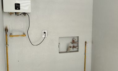 🏬Depas nuevos en fracc. De lujo✨ a lado de Costco Cuerna📍 cancha de pádel 🎾