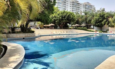 🏬Depas nuevos en fracc. De lujo✨ a lado de Costco Cuerna📍 cancha de pádel 🎾