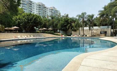 🏬Depas nuevos en fracc. De lujo✨ a lado de Costco Cuerna📍 cancha de pádel 🎾