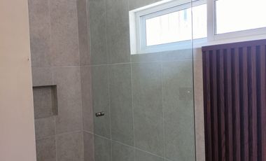 🏬Depas nuevos en fracc. De lujo✨ a lado de Costco Cuerna📍 cancha de pádel 🎾