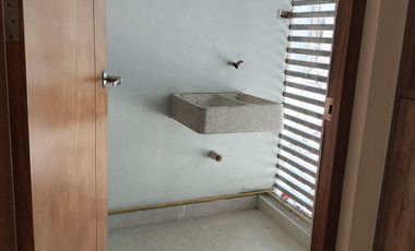 🏬Depas nuevos en fracc. De lujo✨ a lado de Costco Cuerna📍 cancha de pádel 🎾