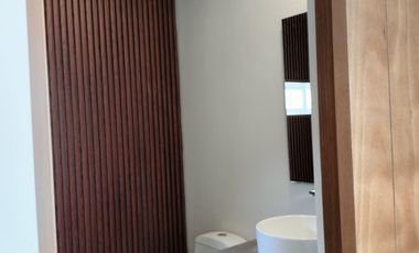 🏬Depas nuevos en fracc. De lujo✨ a lado de Costco Cuerna📍 cancha de pádel 🎾