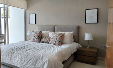 🏬Depas nuevos en fracc. De lujo✨ a lado de Costco Cuerna📍 cancha de pádel 🎾